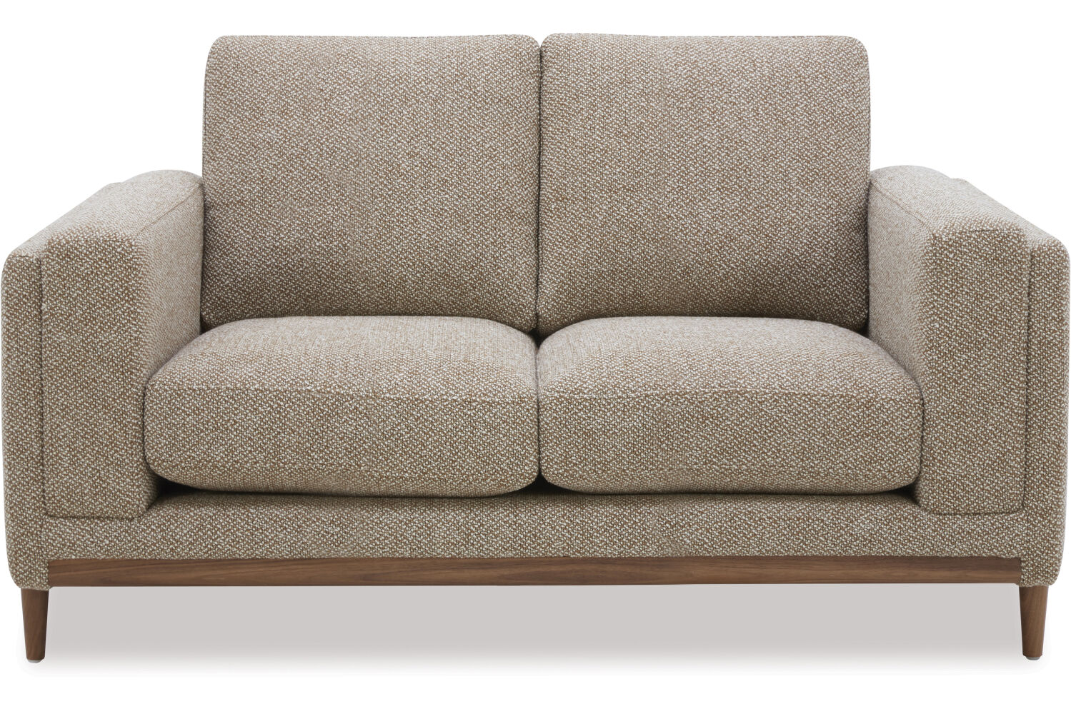 Nash 2 Seater Lounge Suite