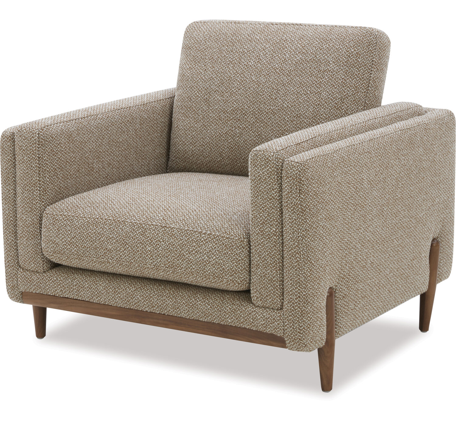 Nash Arm Chair 