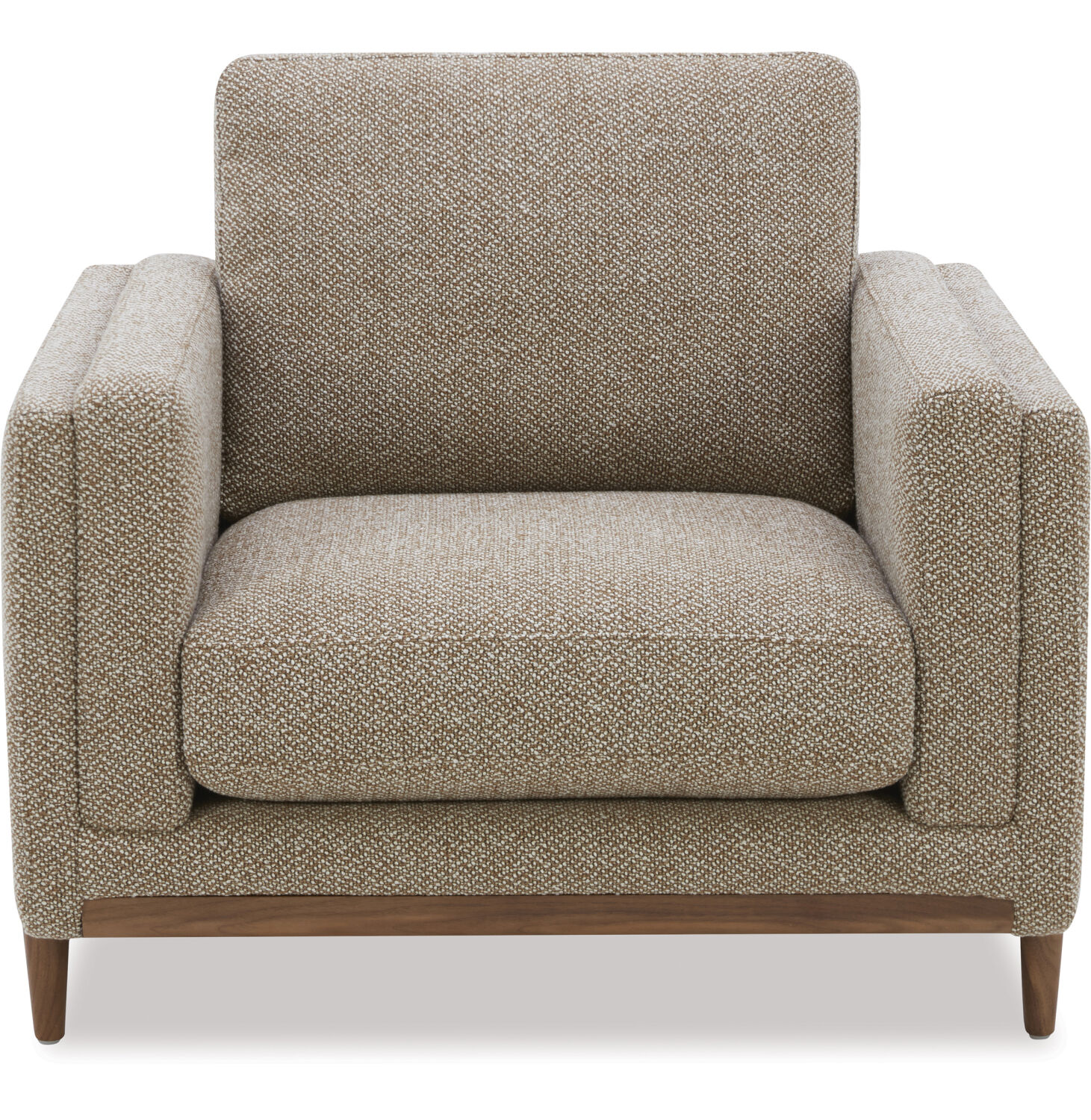 Nash Arm Chair 