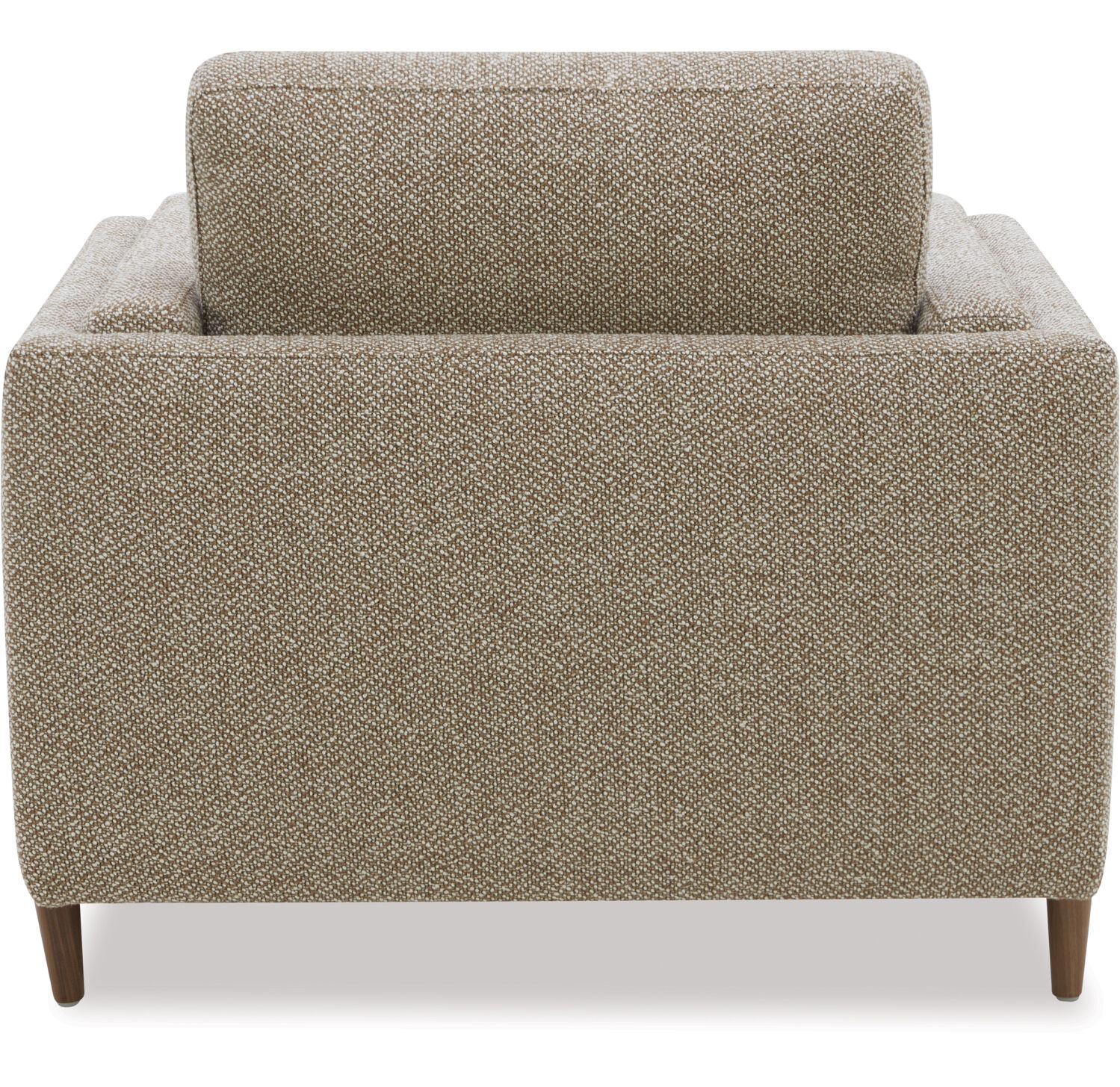 Nash Arm Chair 