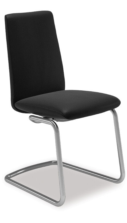 Stressless® Dining Chair - Laurel Low Back 