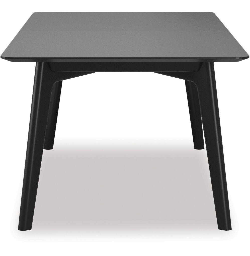 Stressless&reg; Bordeaux Large Dining Table 
