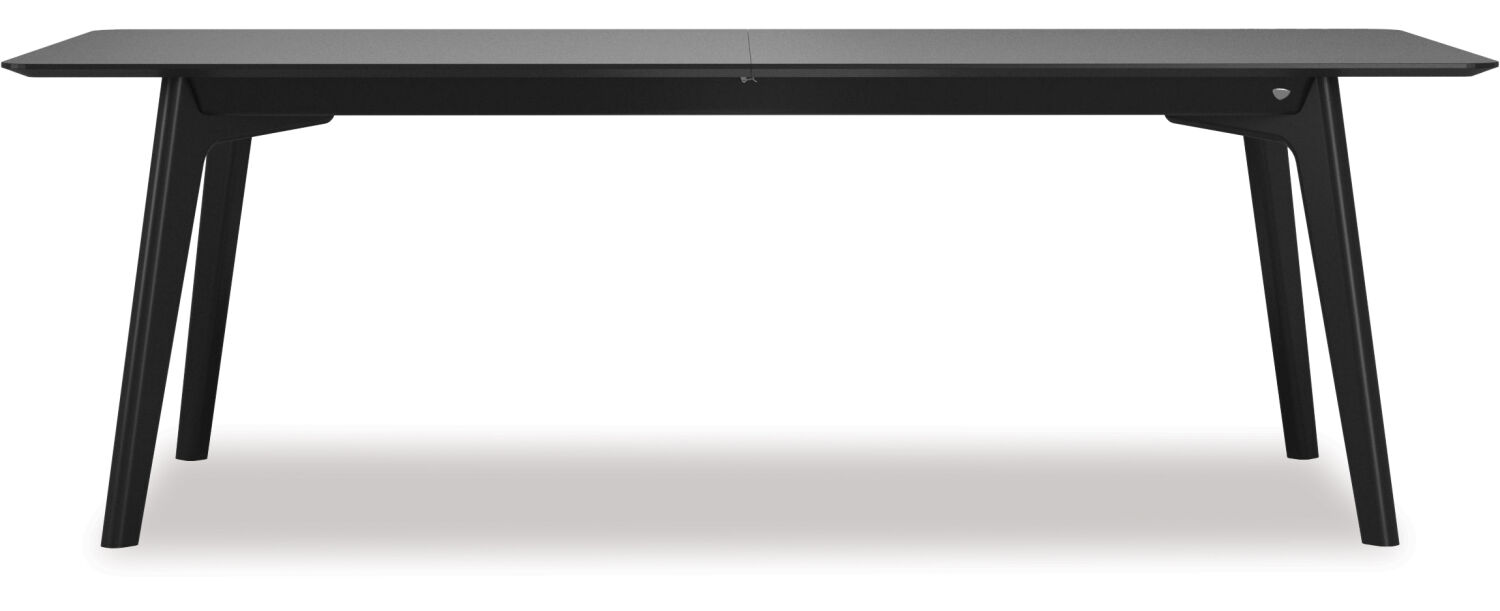 Stressless&reg; Bordeaux Large Dining Table 