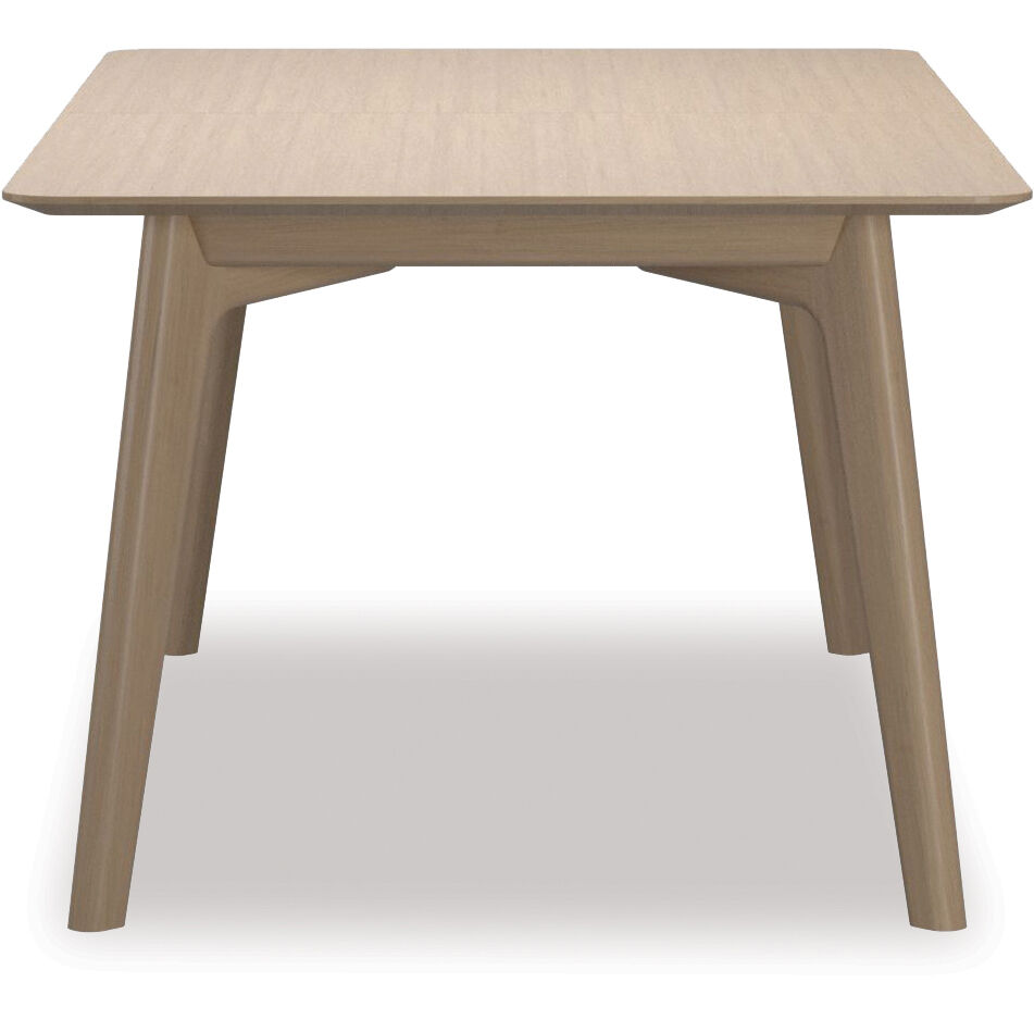 Stressless&reg; Bordeaux Medium Dining Table 