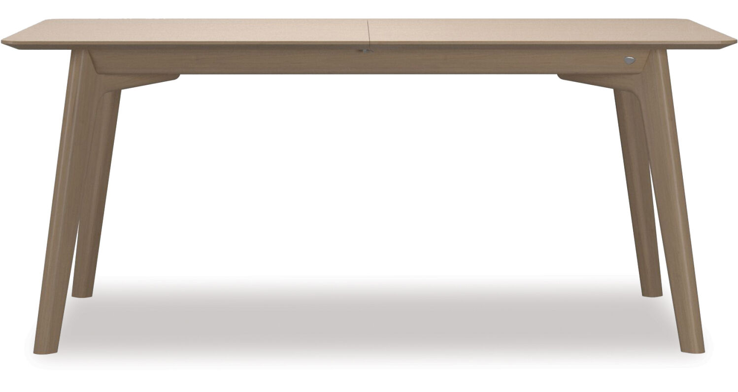 Stressless&reg; Bordeaux Medium Dining Table 