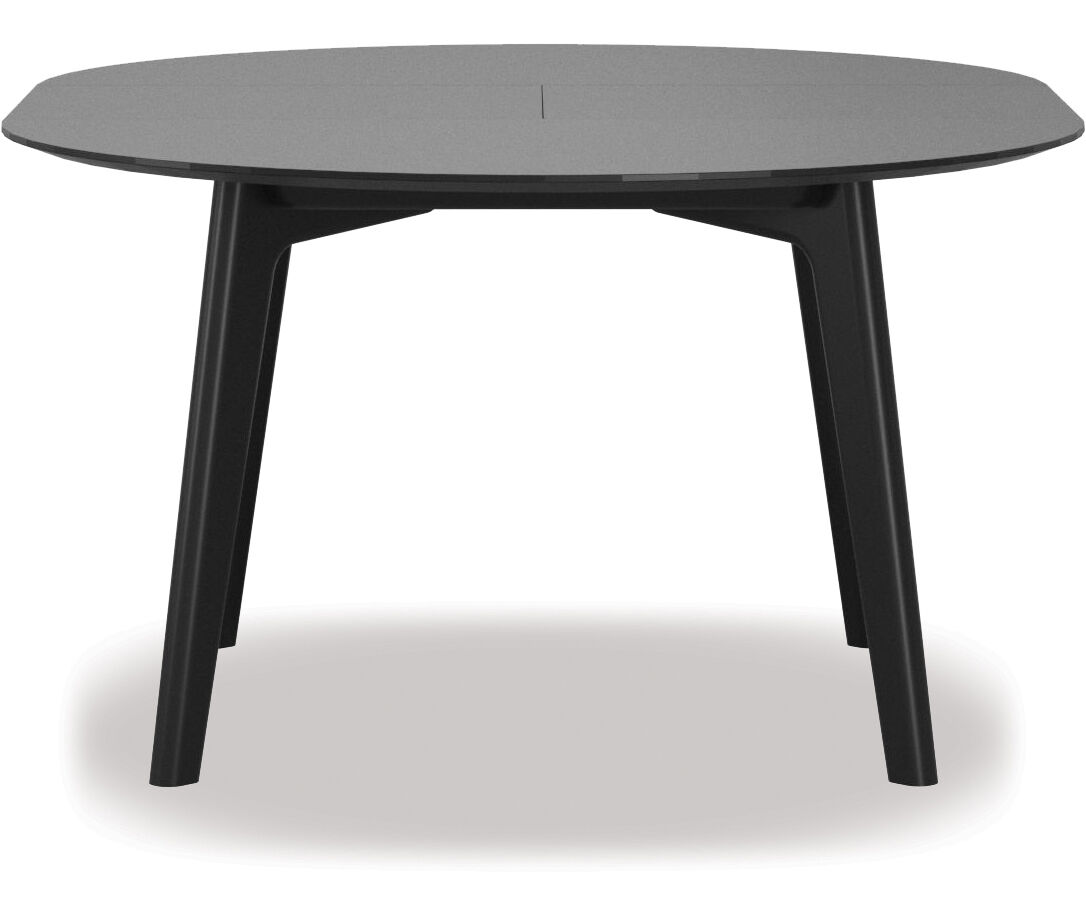 Stressless&reg; Bordeaux Round Dining Table 
