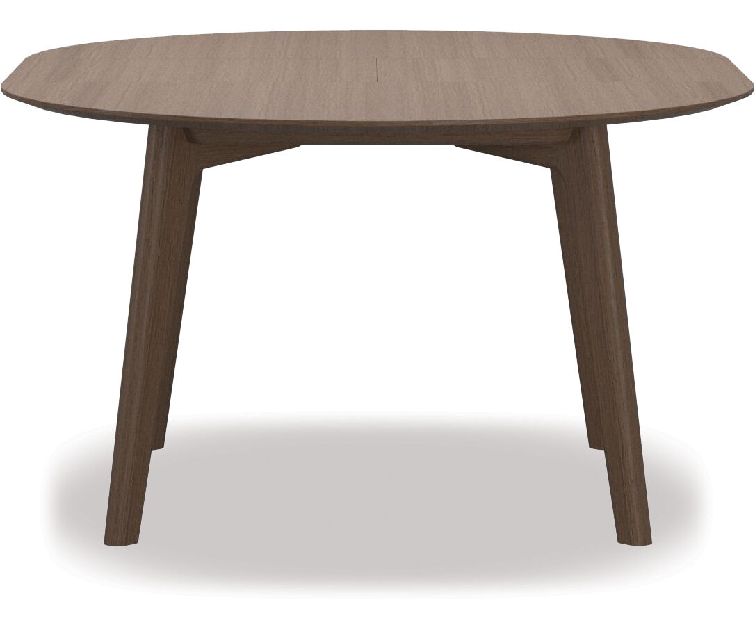 Stressless&reg; Bordeaux Round Dining Table 