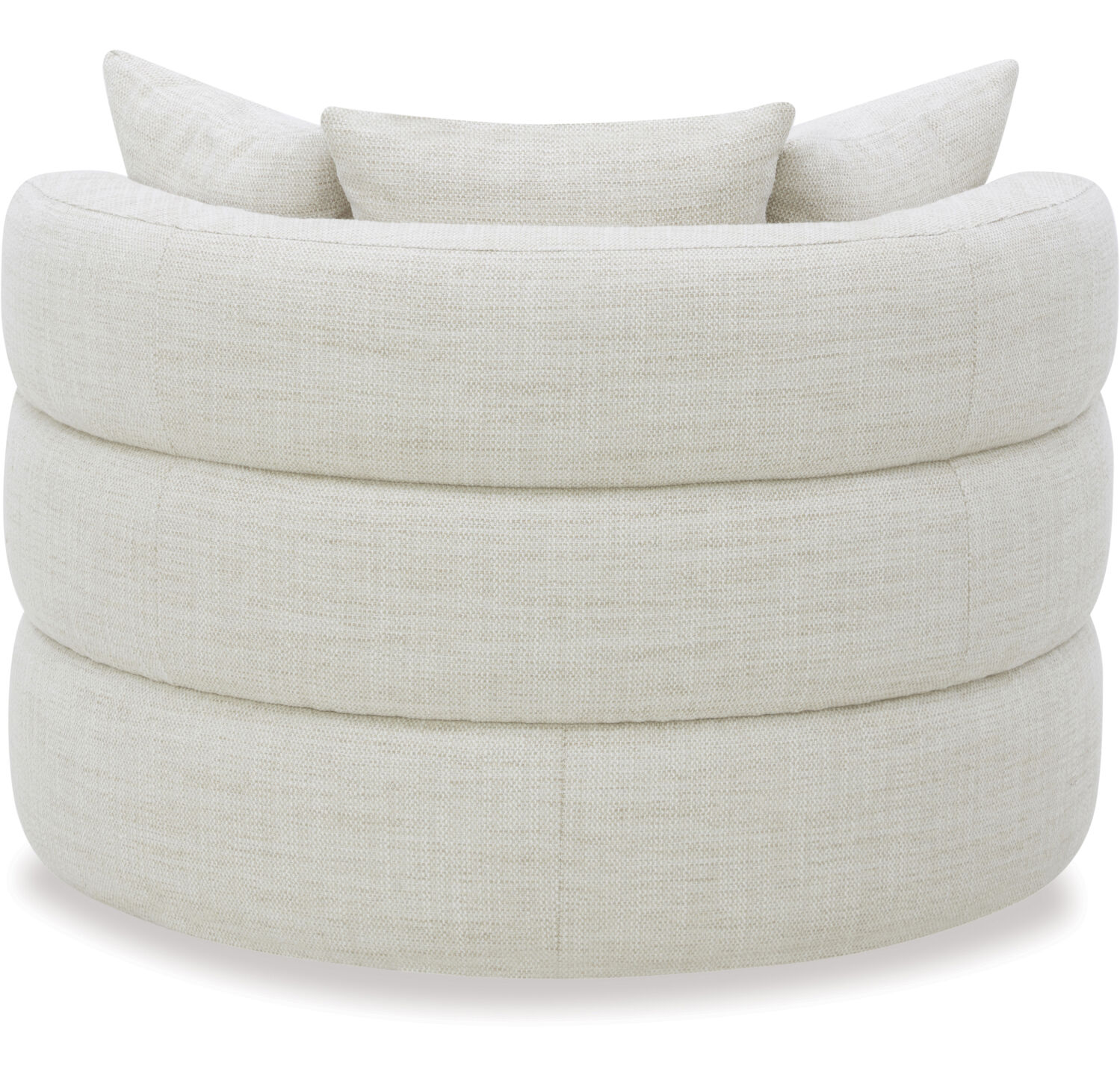 Snuggle Chair 