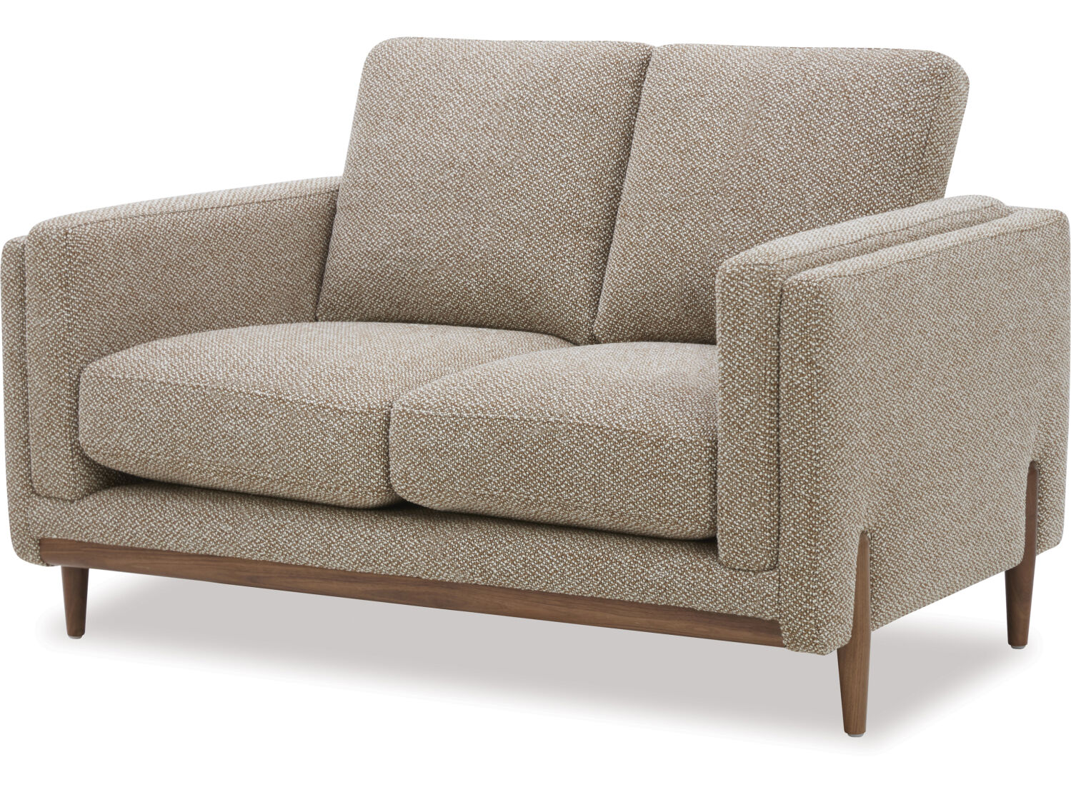 Nash 2 Seater Lounge Suite