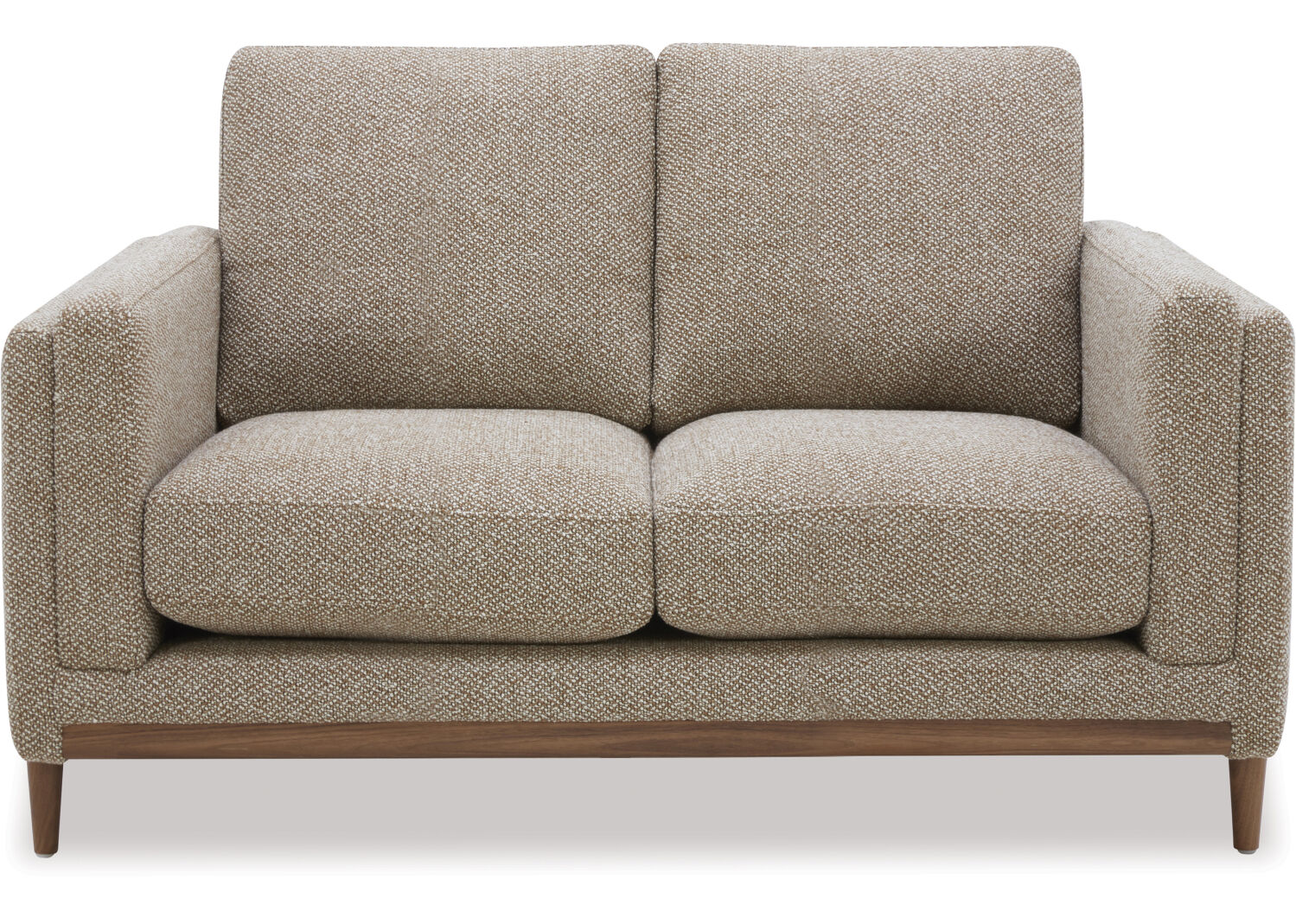 Nash 2 Seater Lounge Suite