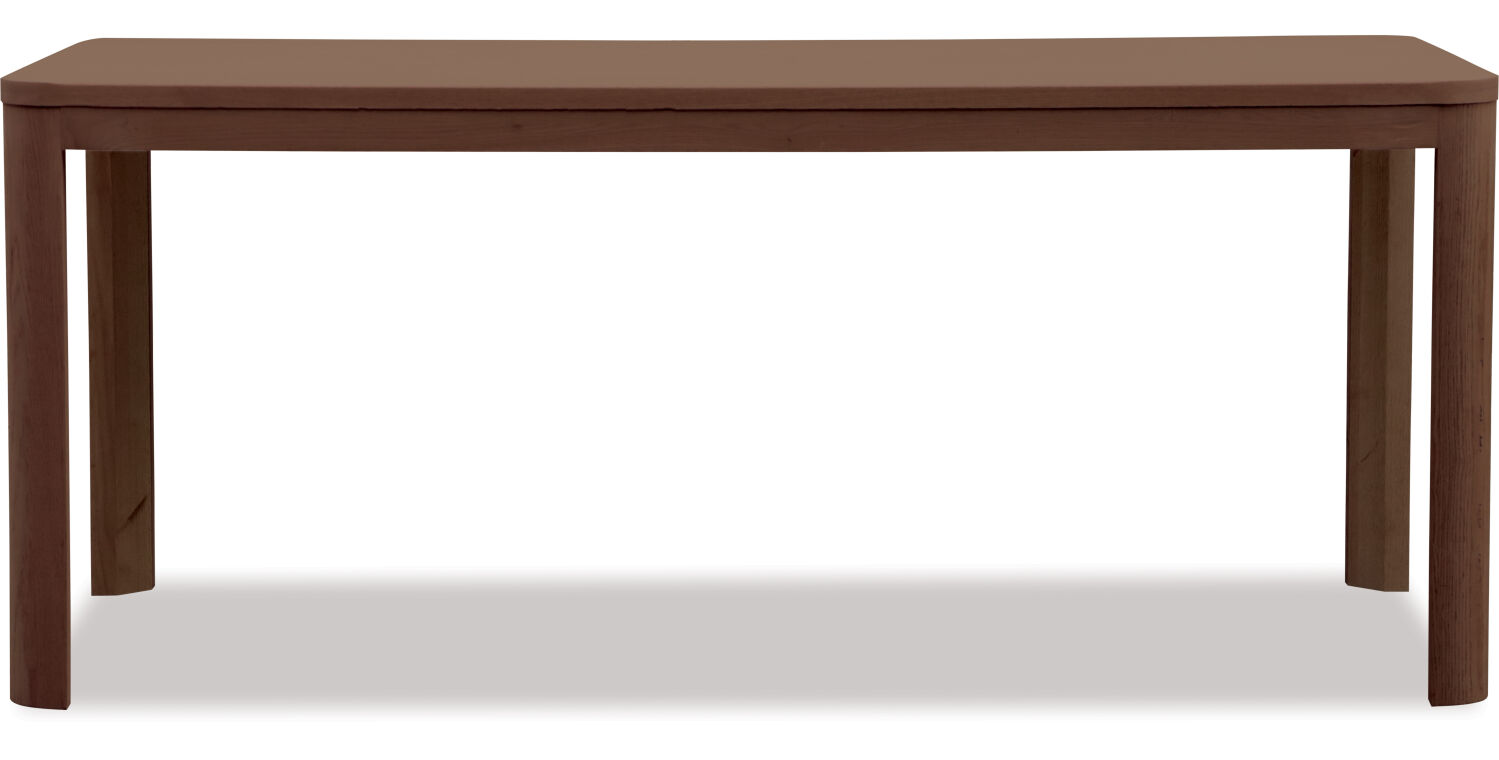 Curtis Dining Table