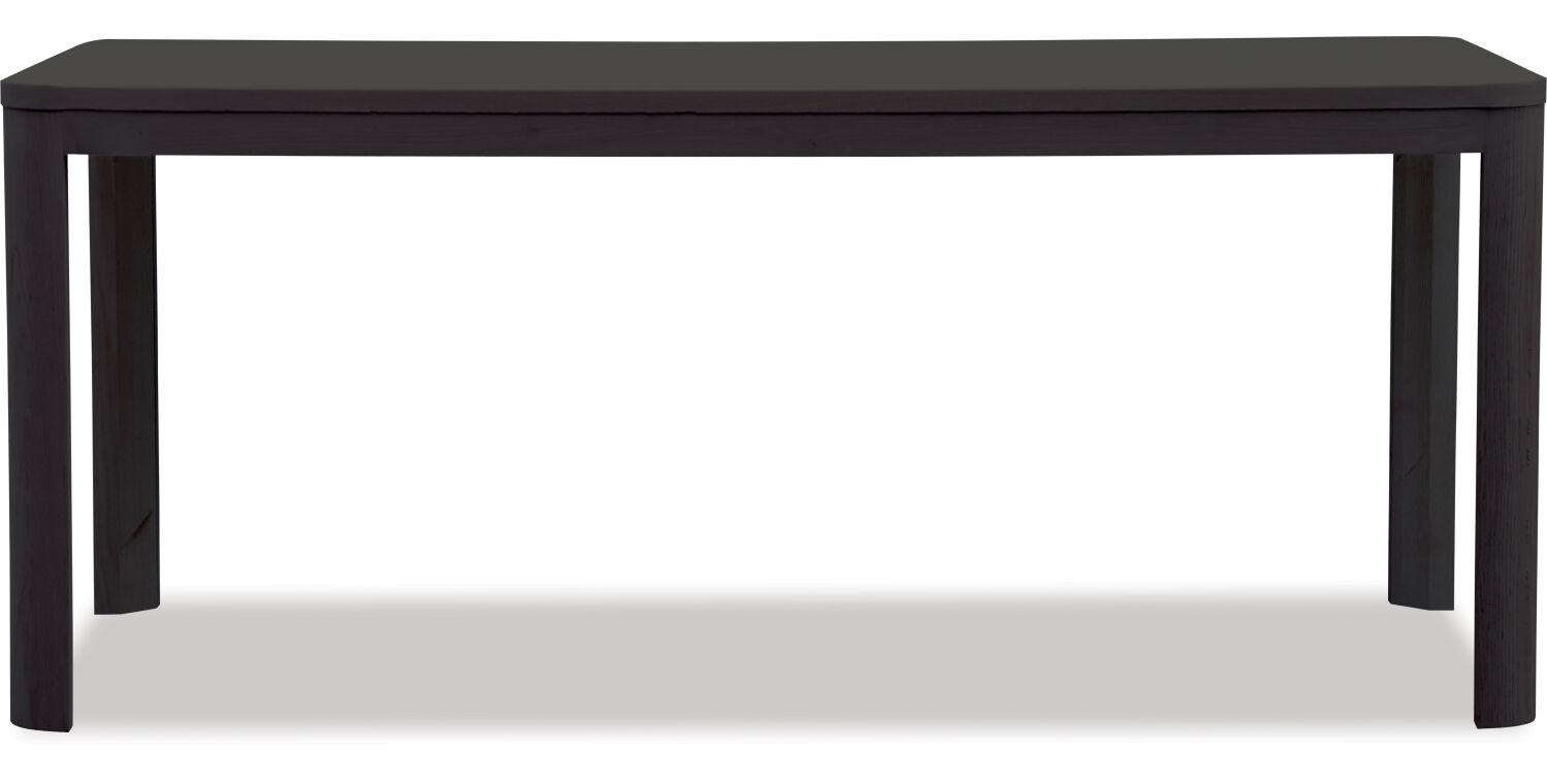 Curtis Dining Table