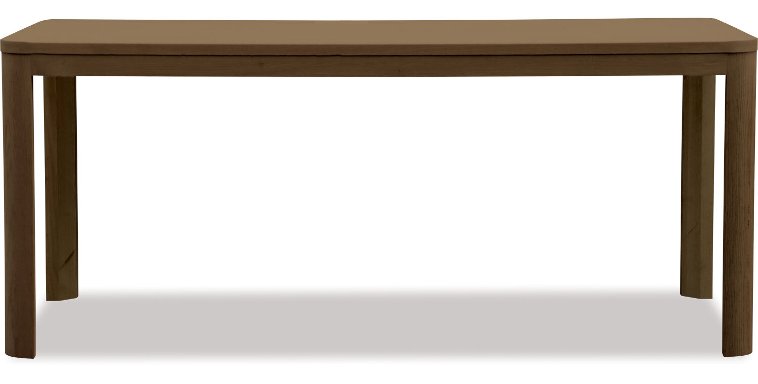 Curtis Dining Table