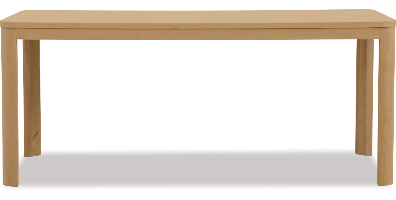 Curtis Dining Table