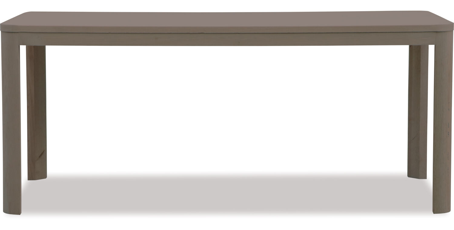 Curtis Dining Table