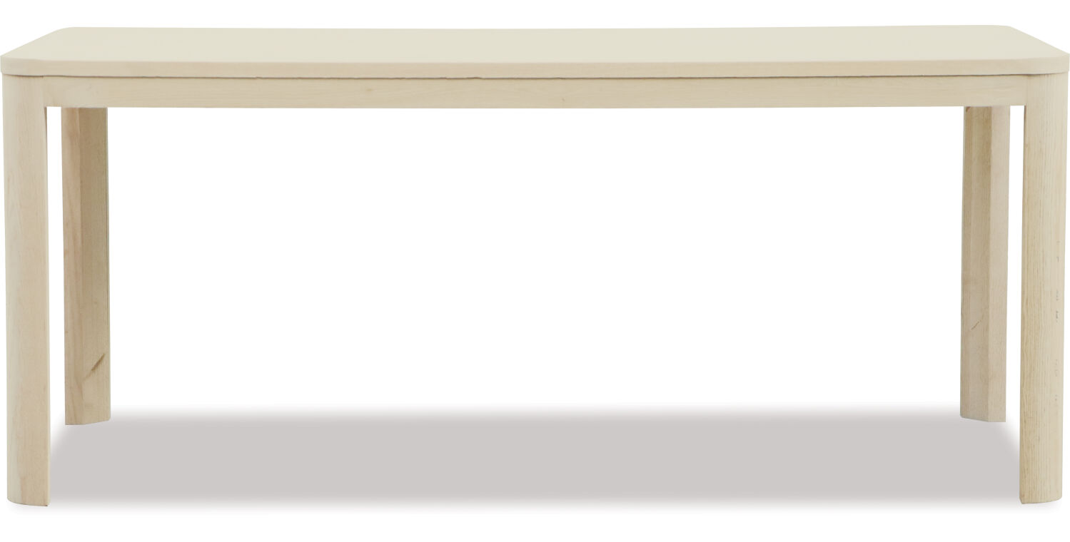 Curtis Dining Table