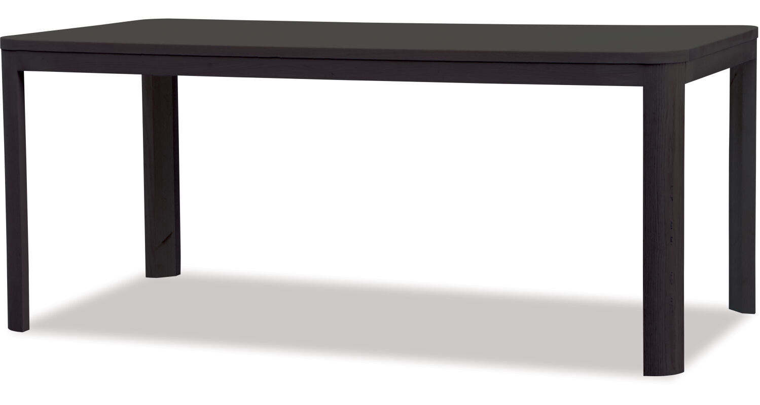 Curtis Dining Table