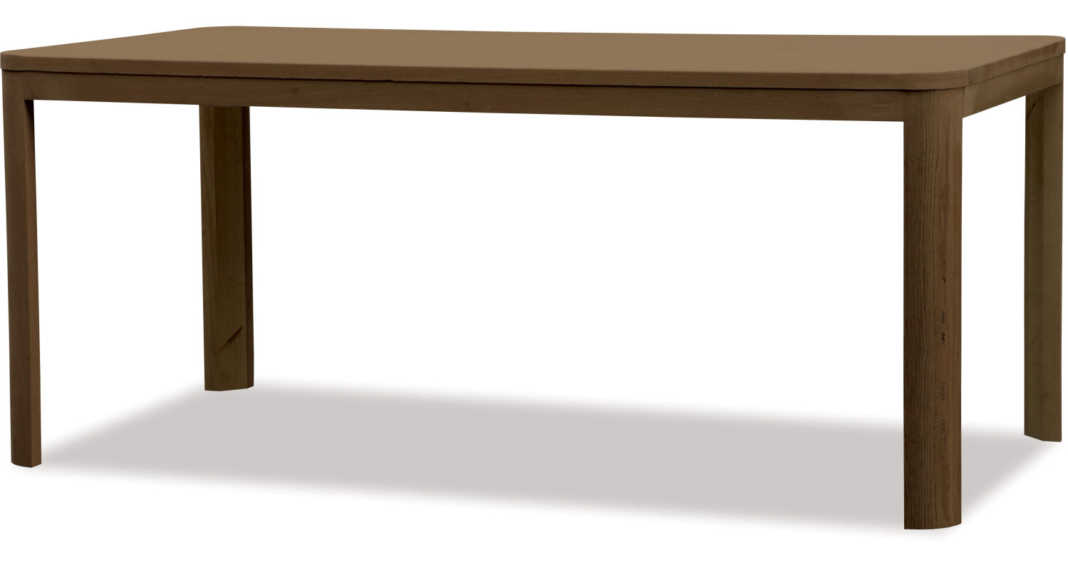 Curtis Dining Table