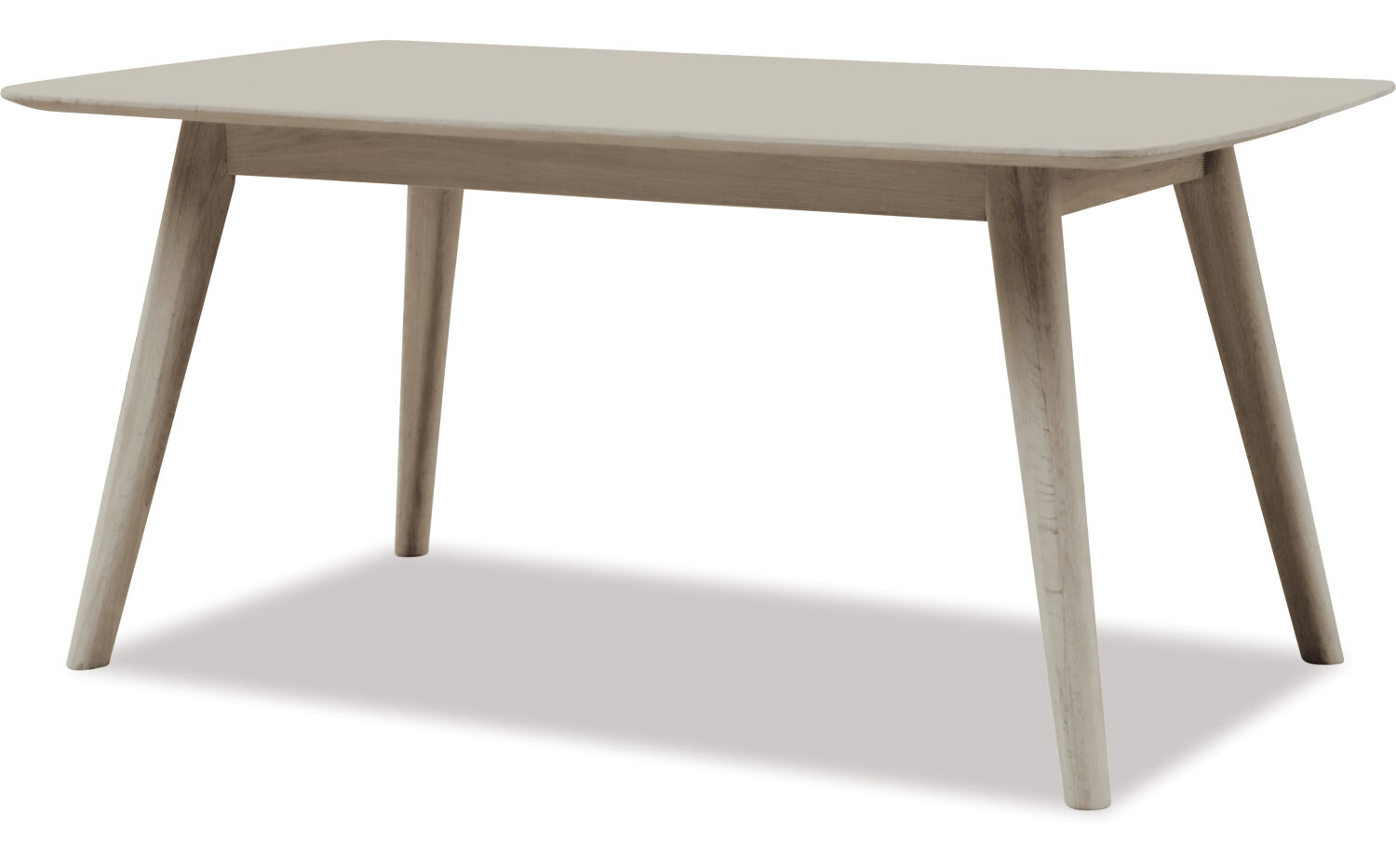 Pero Dining Table