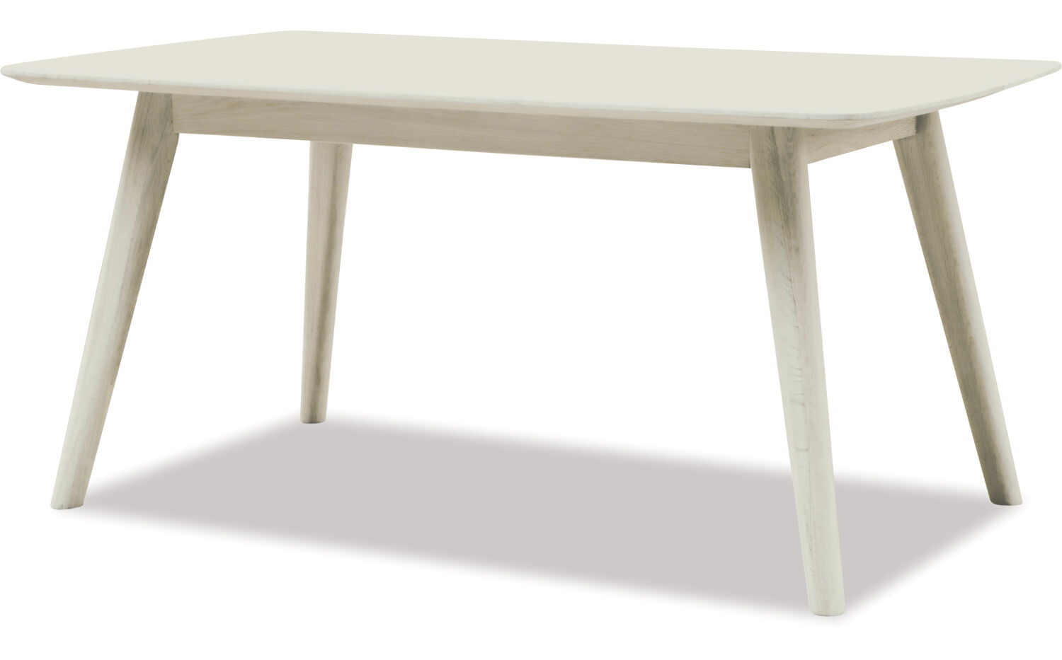 Pero Dining Table