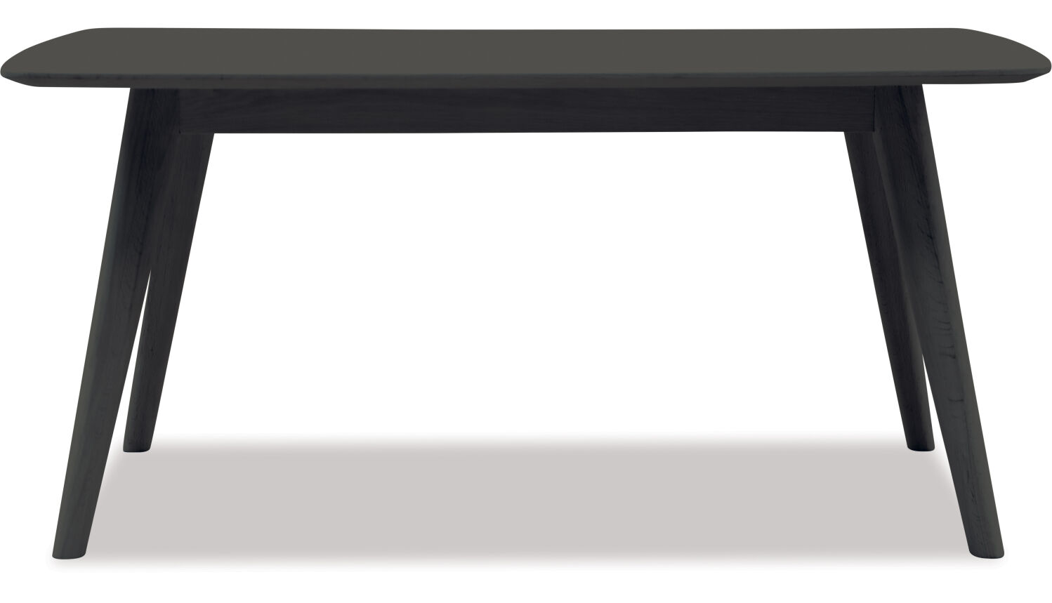 Pero Dining Table