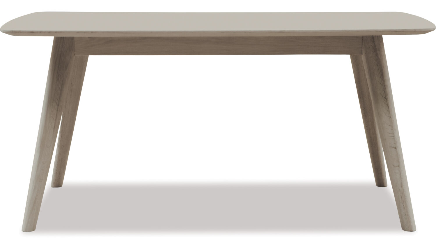 Pero Dining Table