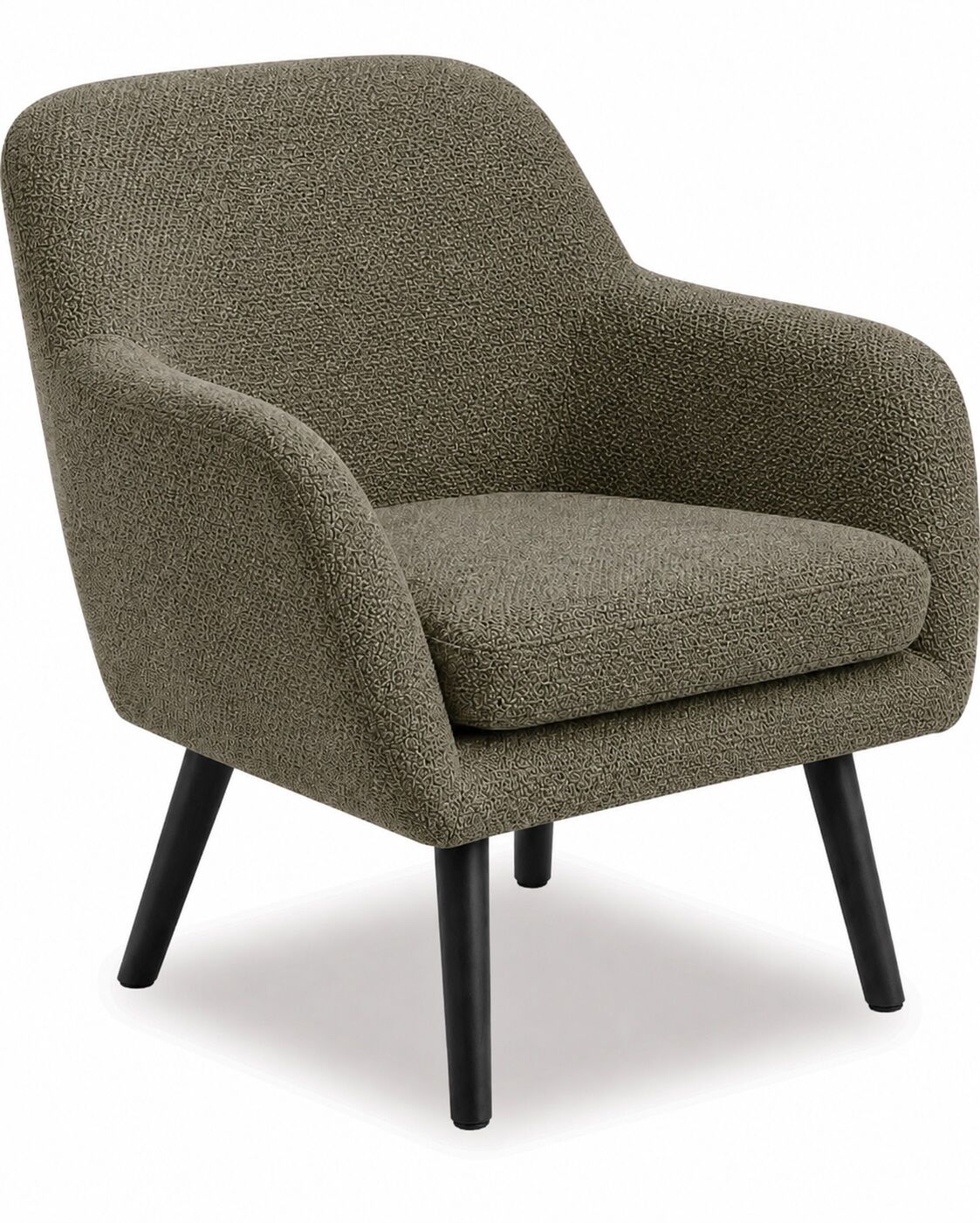 Donna Arm Chair