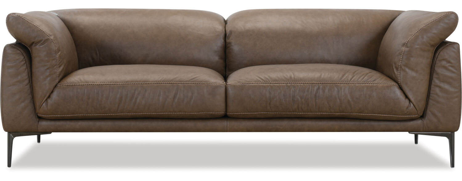 Pierre 2 Seater