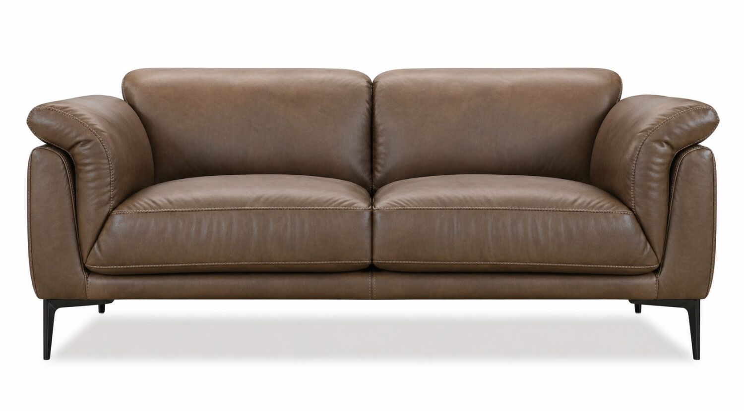 Pierre 2 Seater