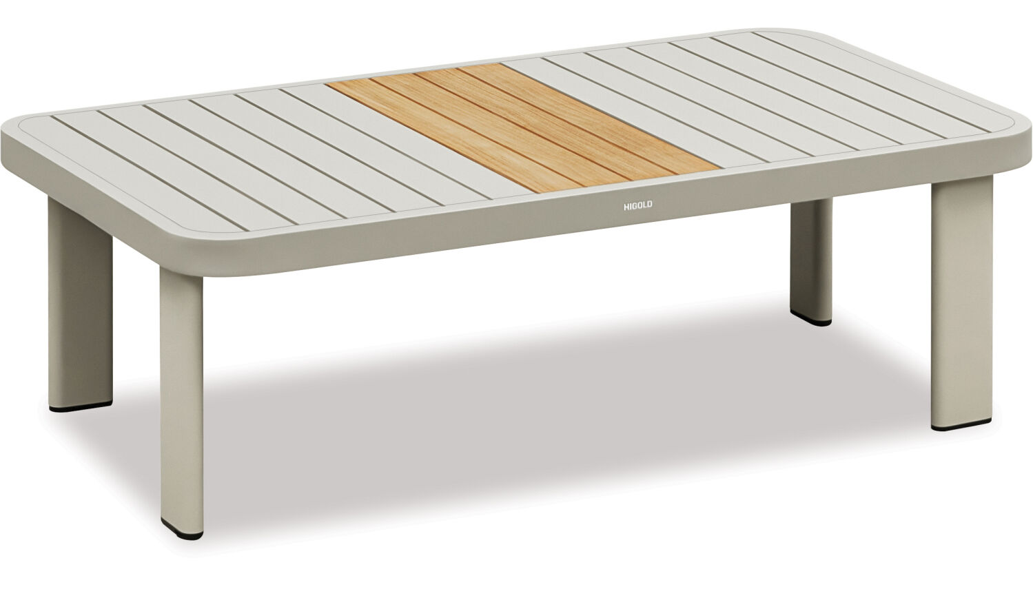 Lamont Lounge 4pc