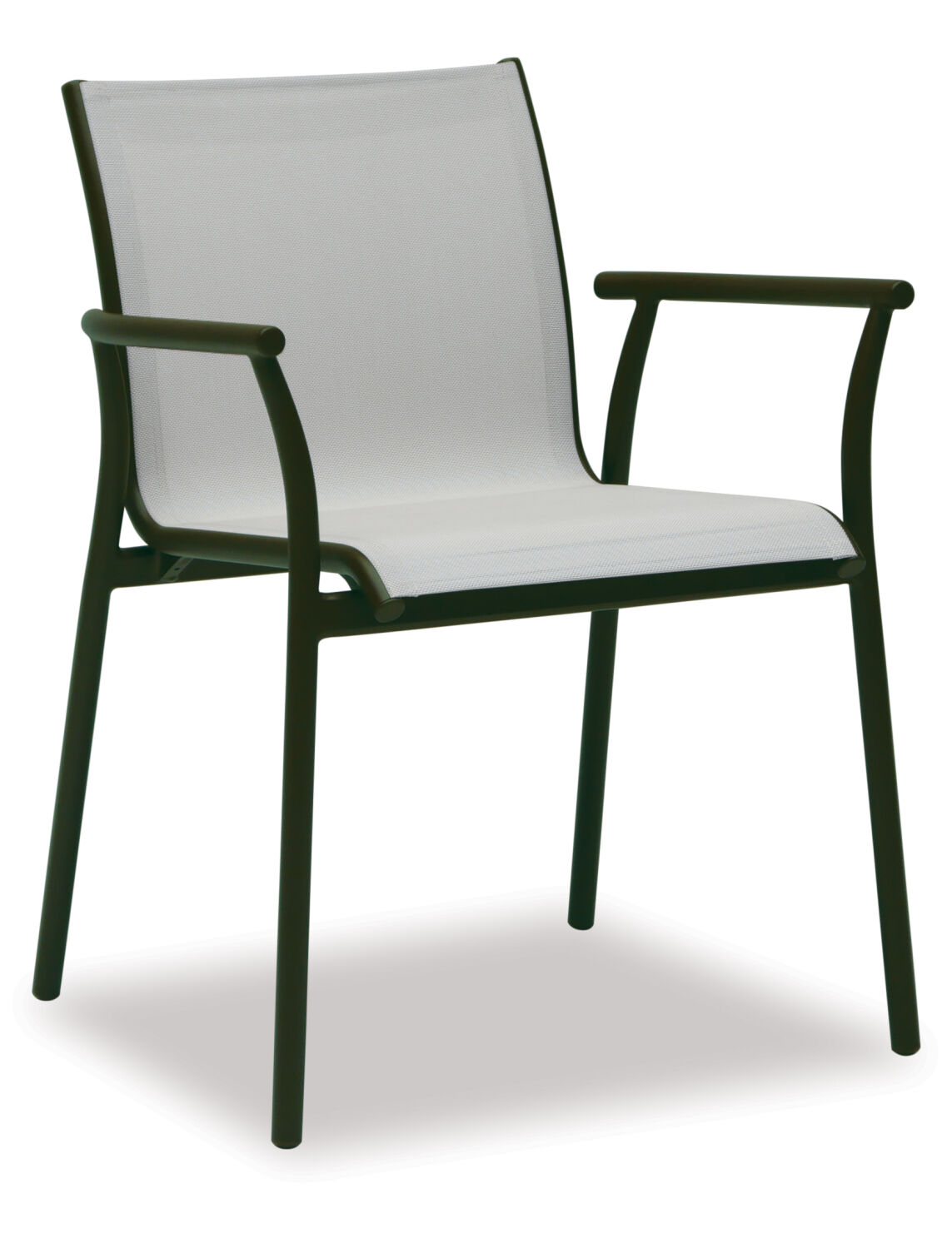 Coogee Chair  