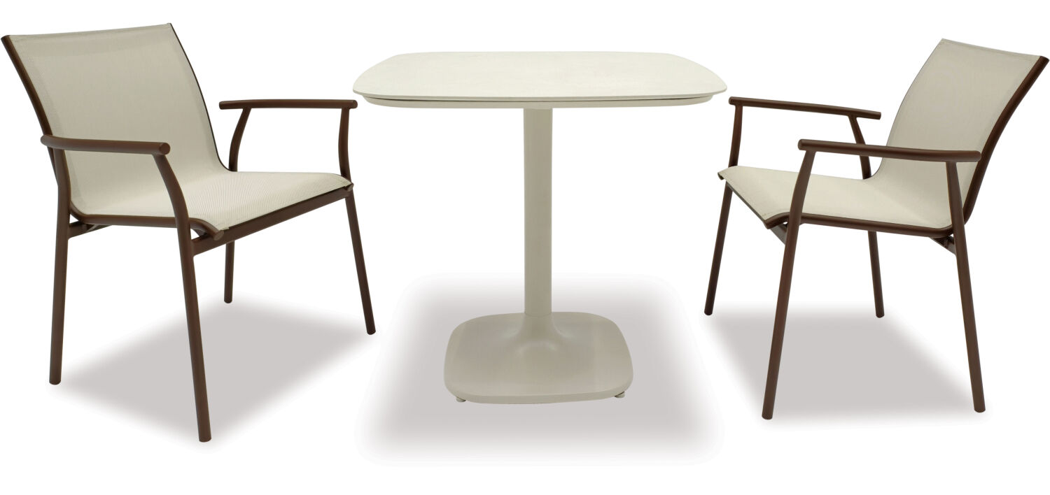 Coogee Dining Setting  