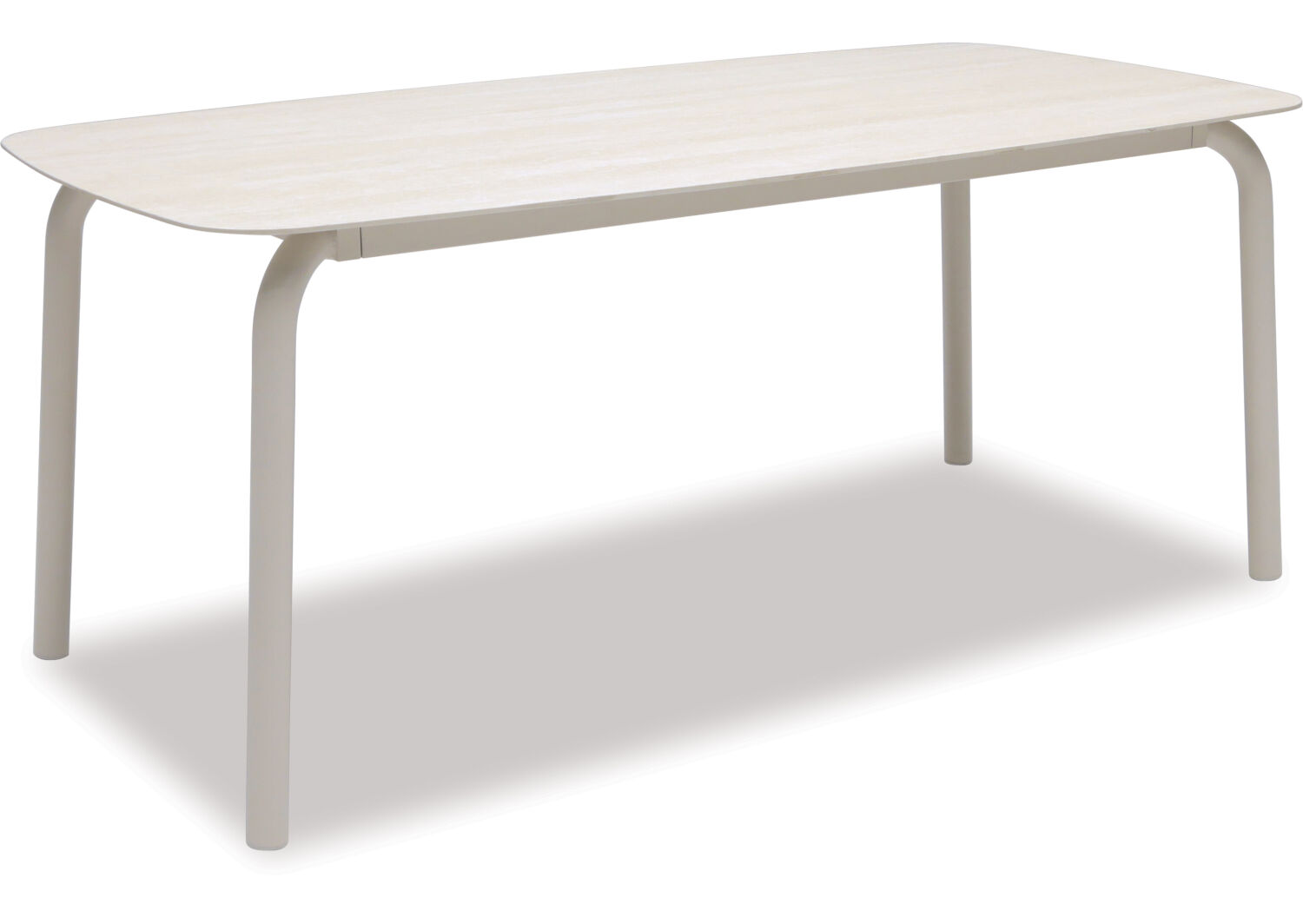 Romy Dining Table 