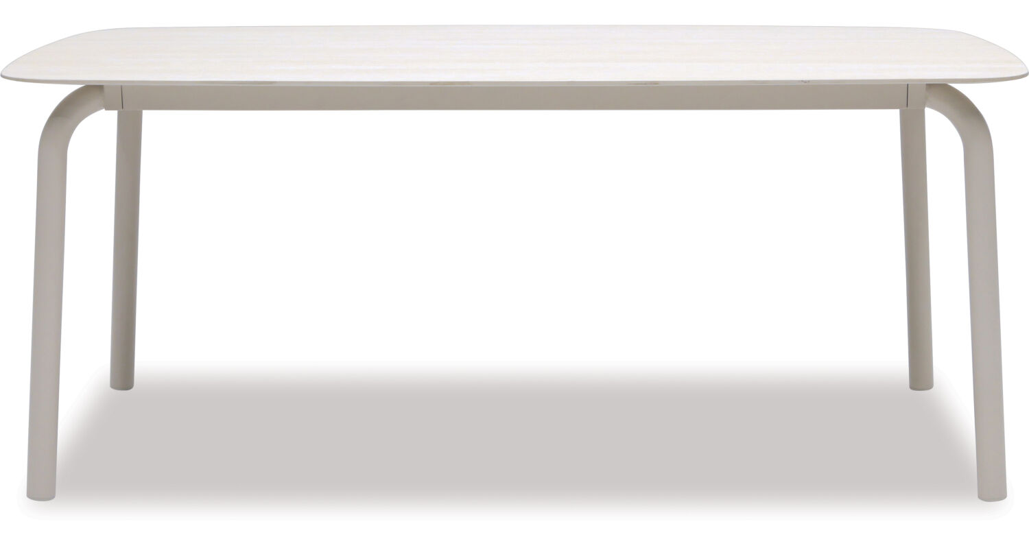 Romy Dining Table 