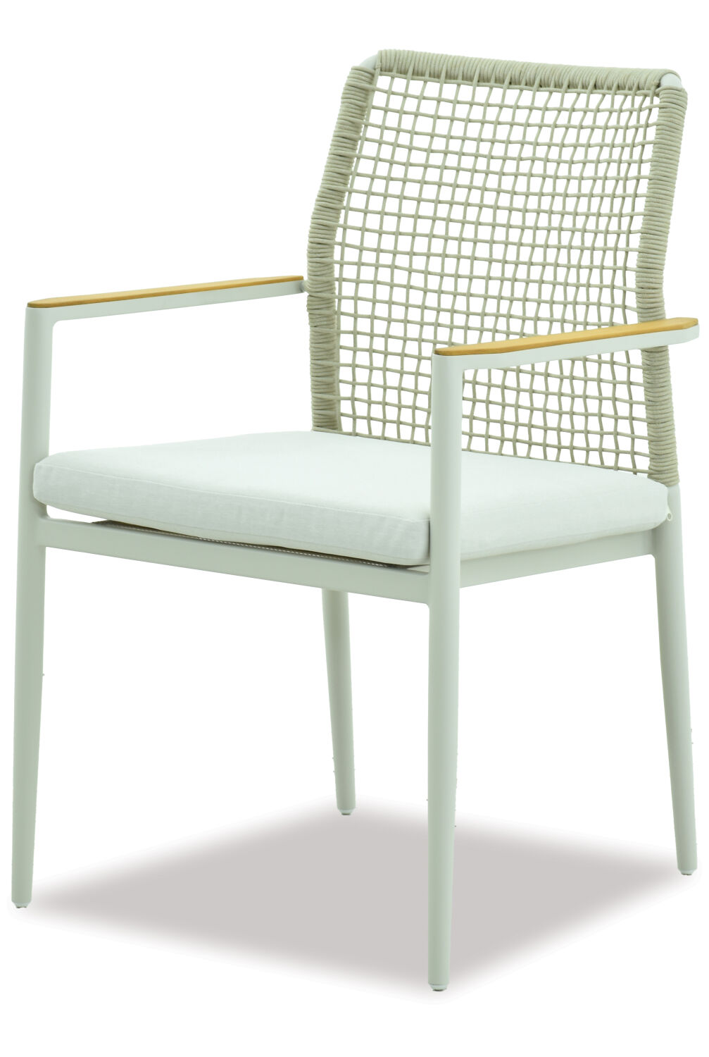 Romy Chair