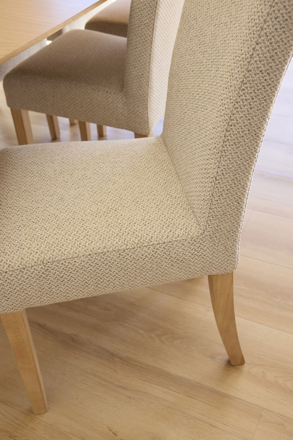 Arthur Dining Chair
