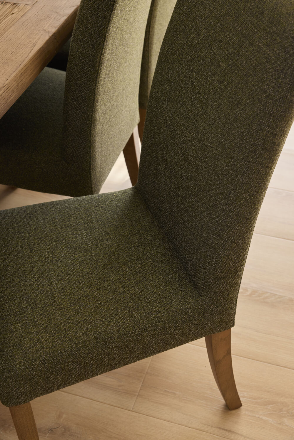 Arthur Dining Chair