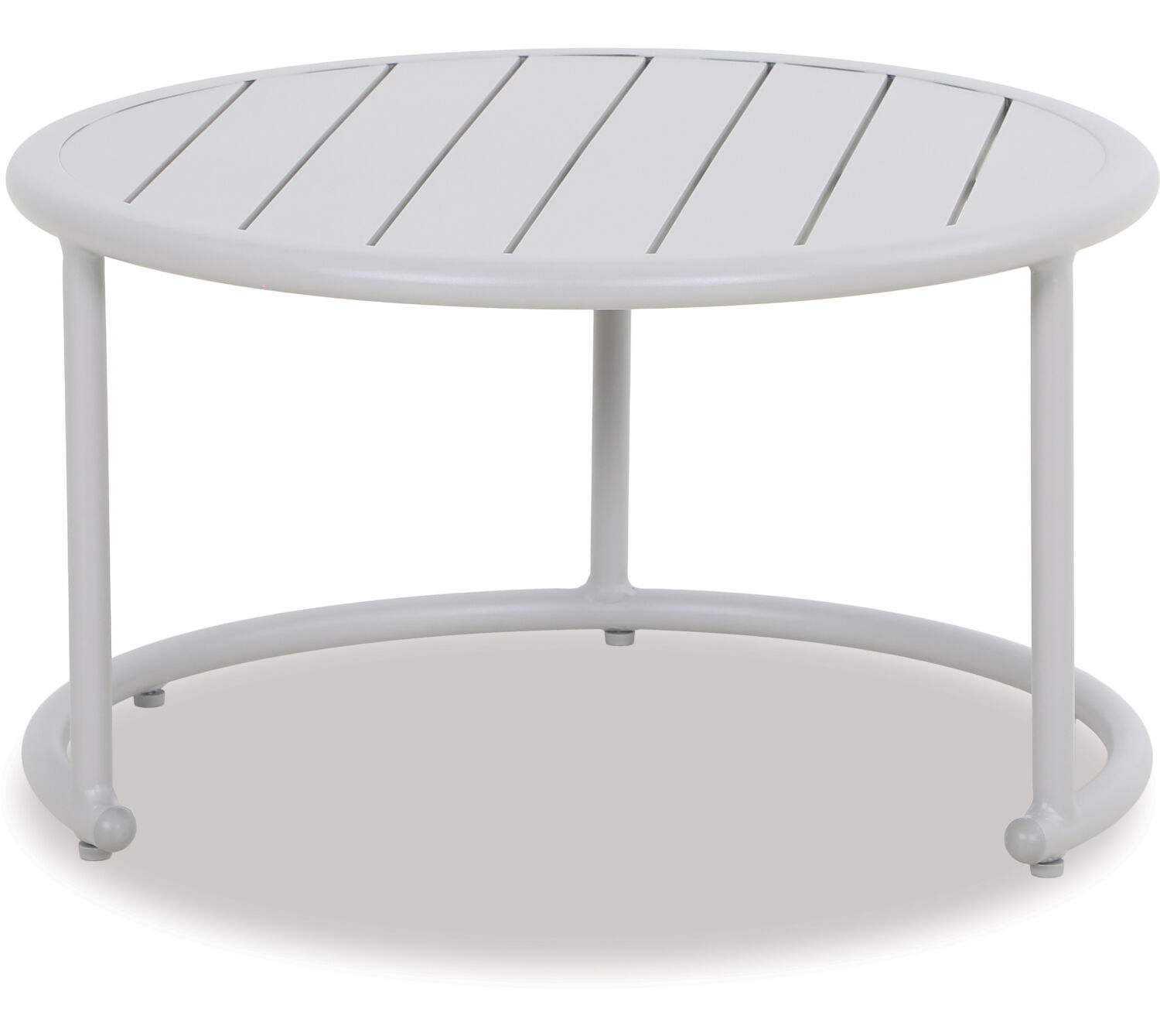 Hargrove 4-pce Outdoor Setting