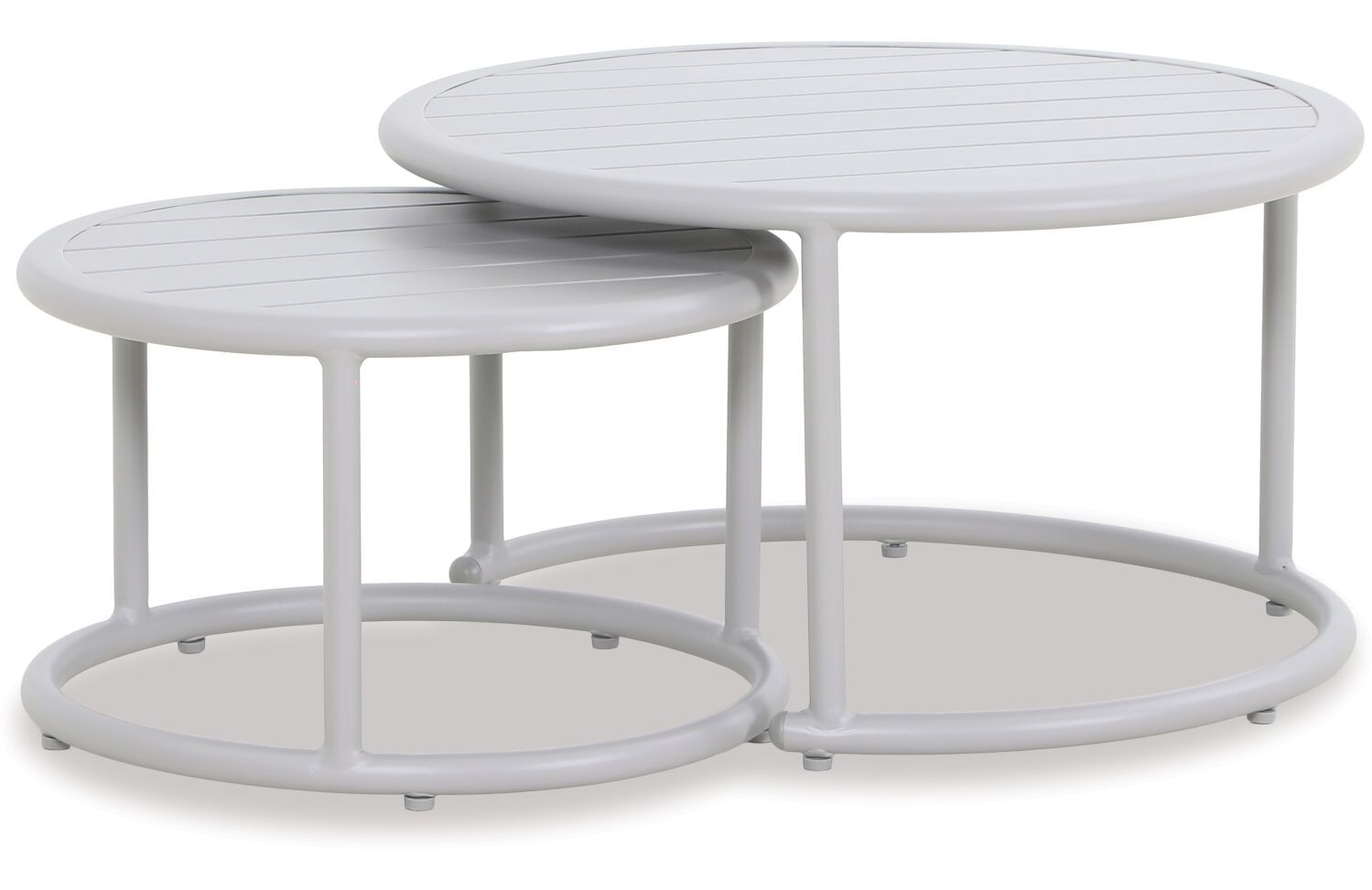 Hargrove 4-pce Outdoor Setting