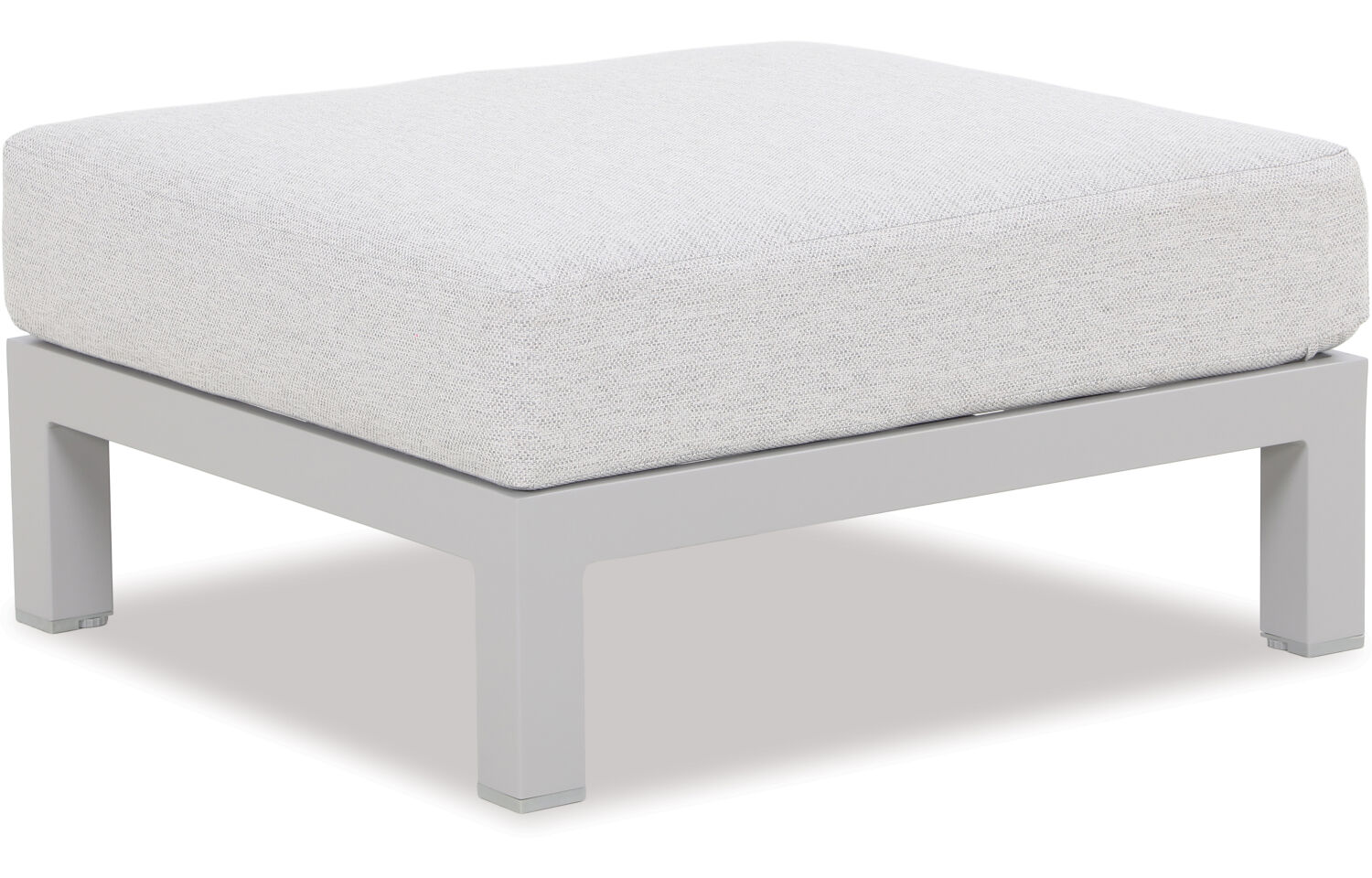 Hargrove 4-pce Outdoor Setting