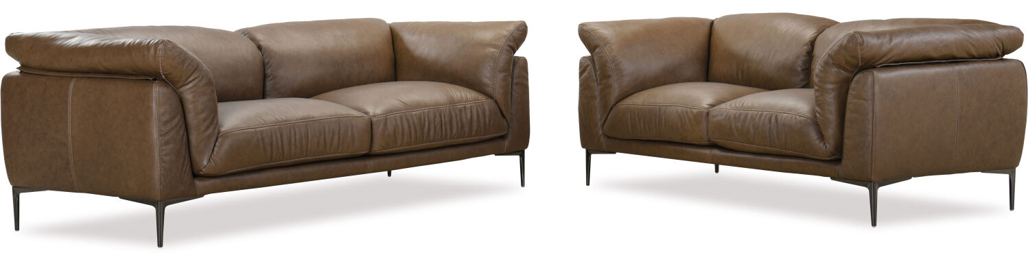 Pierre 2 Seater