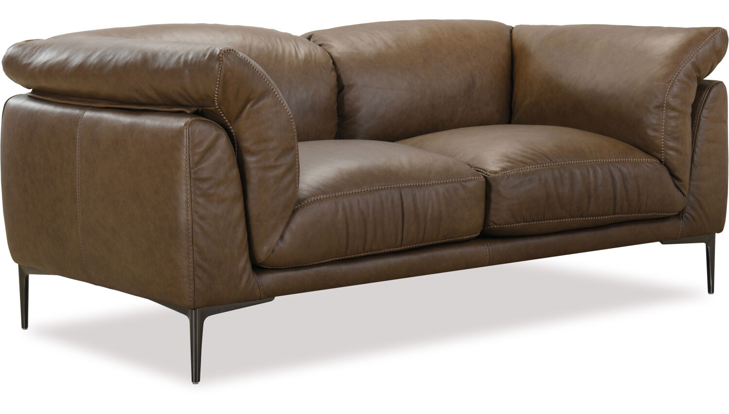 Pierre 2 Seater