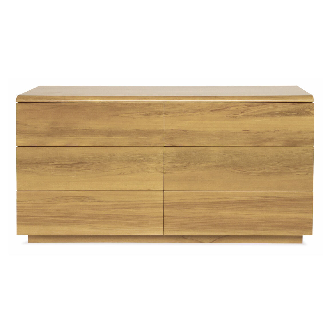 Horizon Lowboy