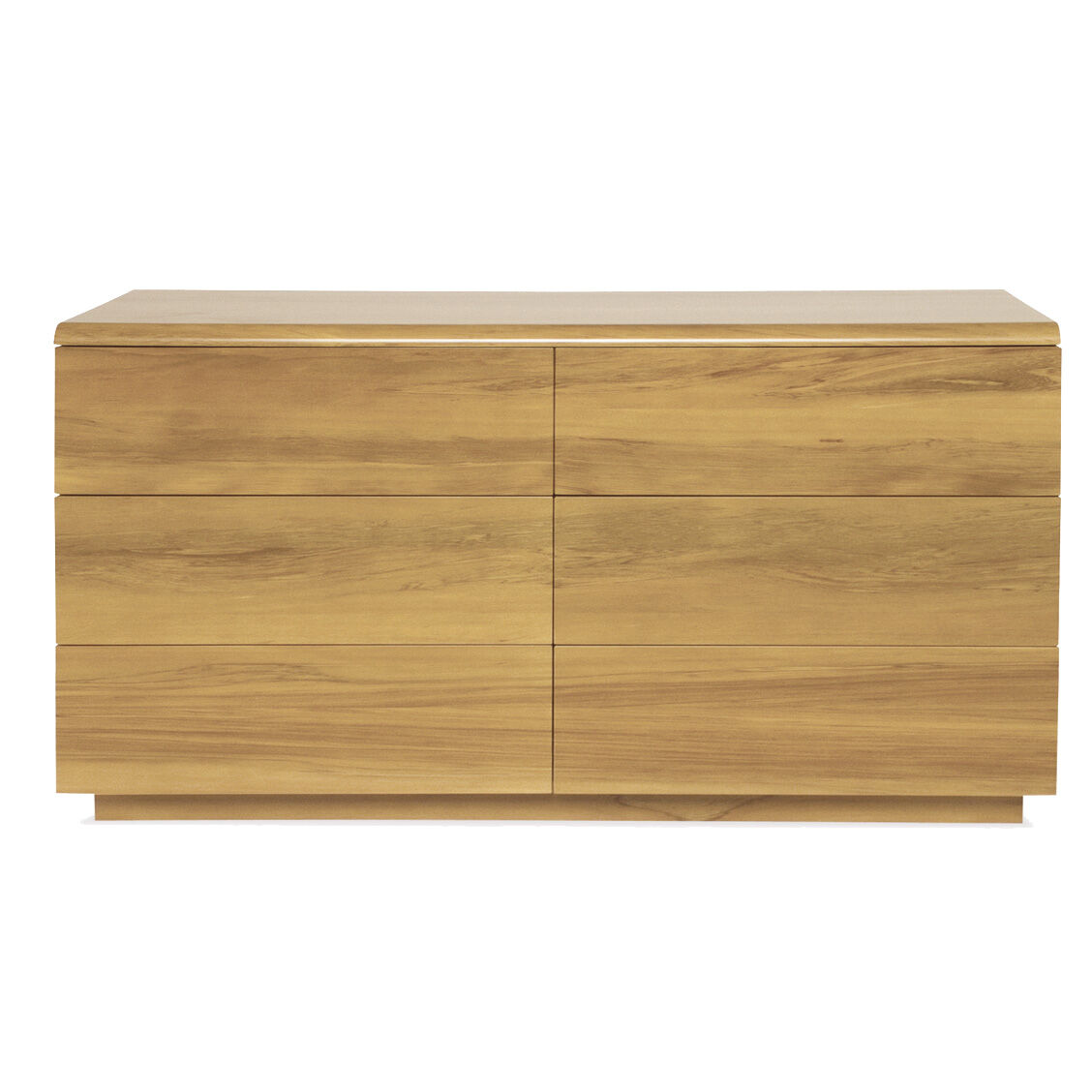 Horizon Lowboy