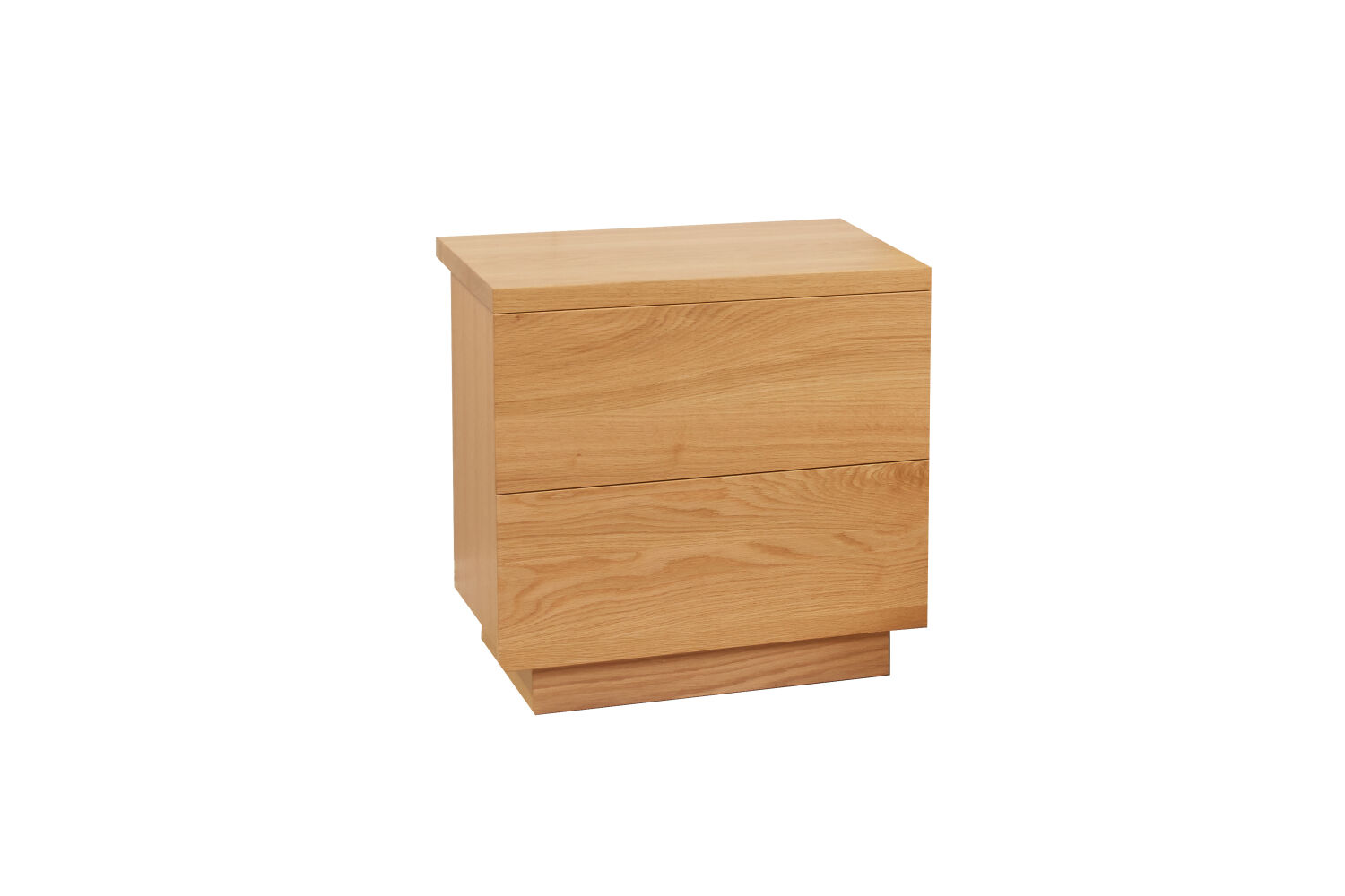 Horizon Bedside