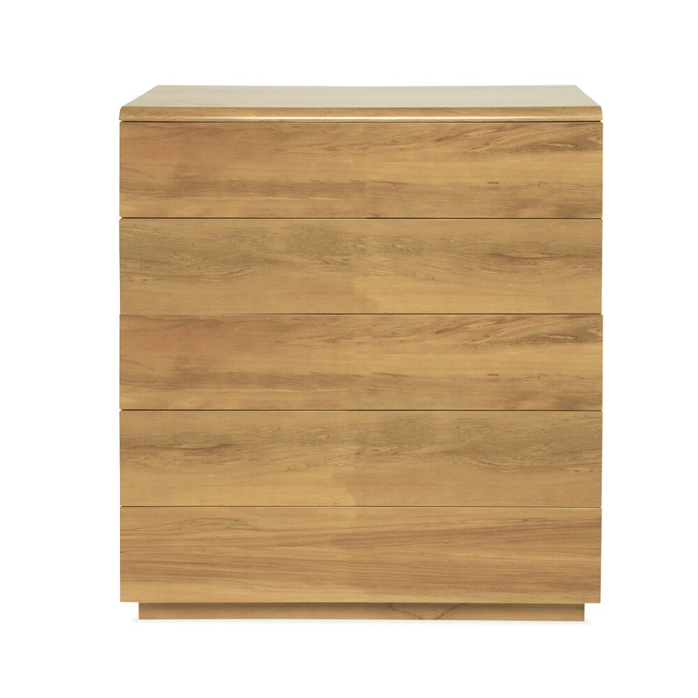 Horizon Tallboy