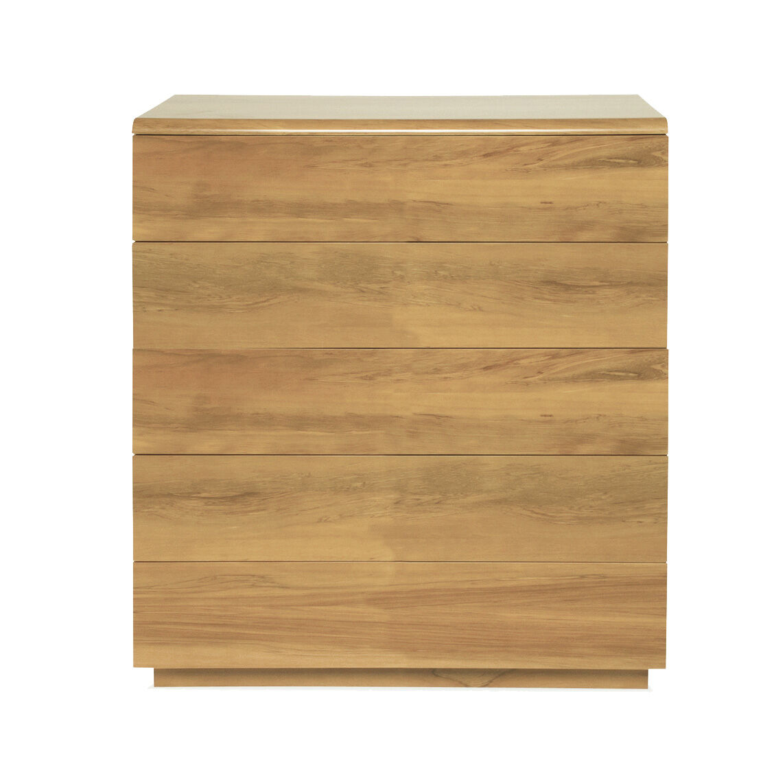 Horizon Tallboy