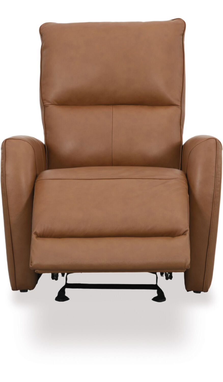 Nebraska Glider Recliner Chair 