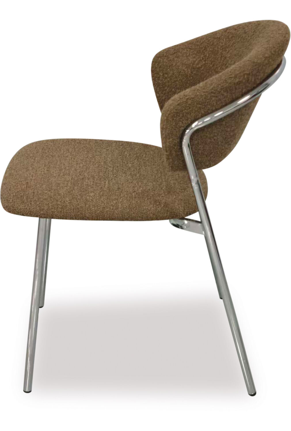 Will Dining Chair 