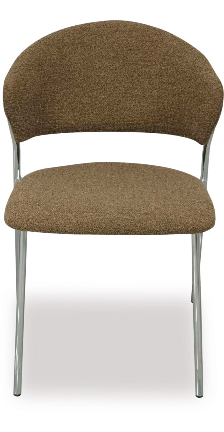 Will Dining Chair